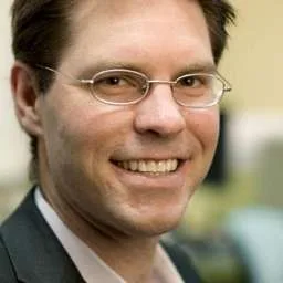 Sebastian Marineau-Mes, VP Software at Apple