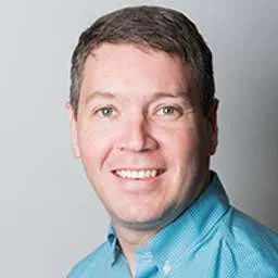 Mike Potter, Angel Investor