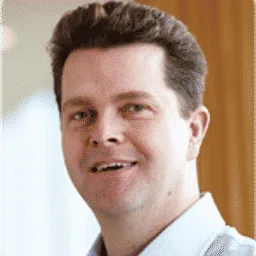 Alasdair Maclay