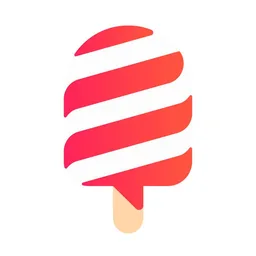 Pops (Aloa, Inc.)