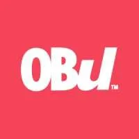Obu, VC Fund