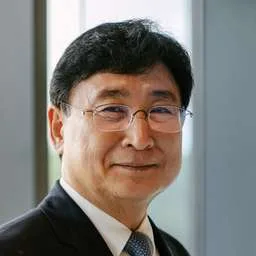 Byung Joon Han, CEO at Silicon Box