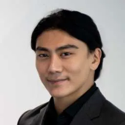 Mike Han