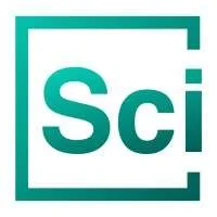 Scimplify