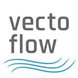 Vectoflow
