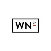 WN Capital Partners
