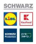 Schwarz Group