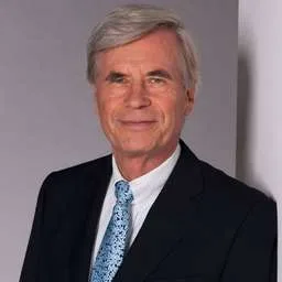 Dieter Schwarz