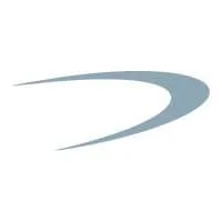 ASTO Group