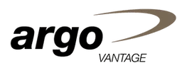 argo Vantage