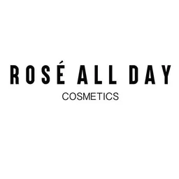 Rose All Day
