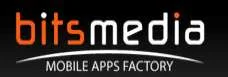 Bitsmedia