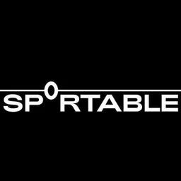 Sportable