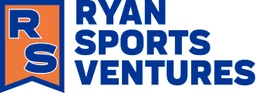 Ryan Sports Ventures