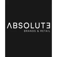 Absolute Brands