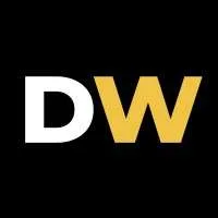 Digital Wildcatters