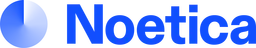 Noetica AI