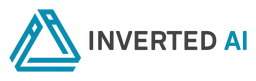 Inverted AI