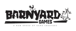 Barnyard Games