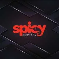 Spicy Capital