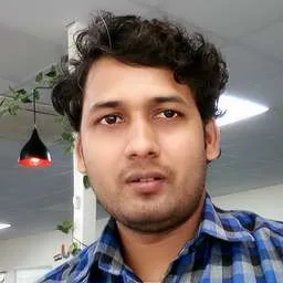 Deepak Kumar Tiwari, Angel Investor