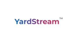 YardStream