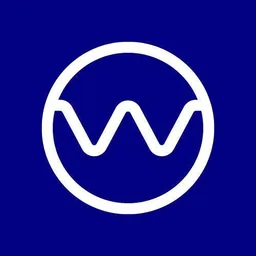 Wealthon