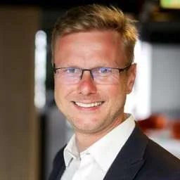 Marcin Jaszczuk
