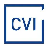CVI Dom Maklerski Sp. Z O.O., VC Fund