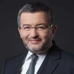 Rafal Lis