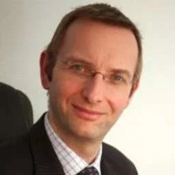 Gilles Daguet