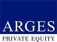 ARGES Private Equity