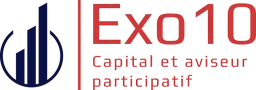 Exo10