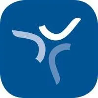 Breeze Invest