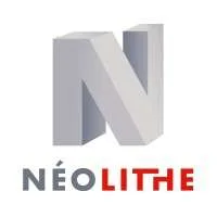 Neolithe
