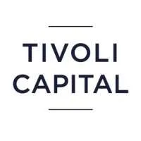 Tivoli Capital, VC Fund