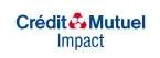 Crédit Mutuel Impact