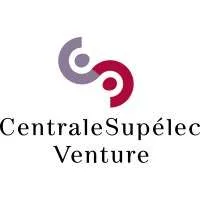 CentraleSupélec Venture