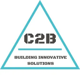 CHECKTOBUILD