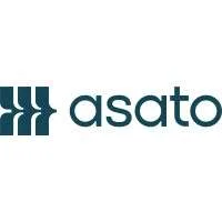 Asato