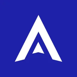 Applivery
