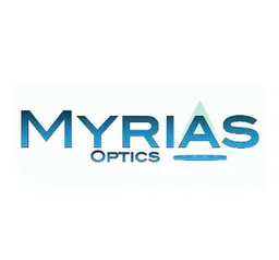 Myrias Optics