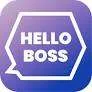 HelloBoss