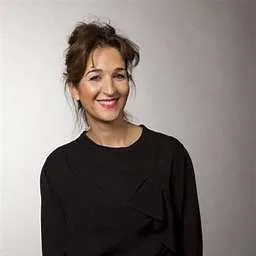 Rachel Chicheportiche, Angel Investor