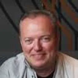 Marc Grosman, CEO & Founder at Celio