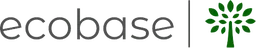Ecobase