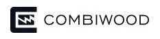 Combiwood Grupp, VC Fund