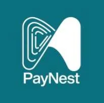 PayNest