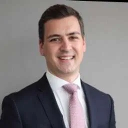 Tomás Lavin Peixe