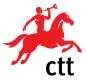 CTT